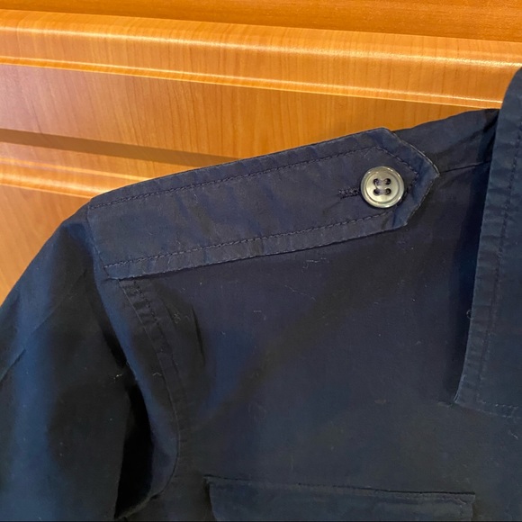 Tunic - Picture 3 of 6